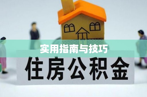京口实用指南与技巧